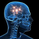 What is an Adjustment Disorder